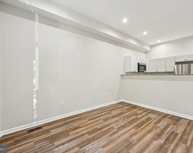 750 Reservoir Street - Photo Thumbnail 10