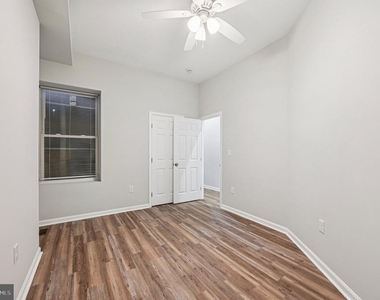 750 Reservoir Street - Photo Thumbnail 17