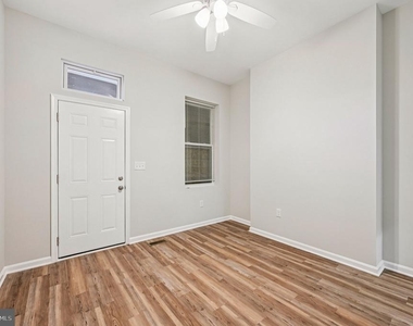 750 Reservoir Street - Photo Thumbnail 20