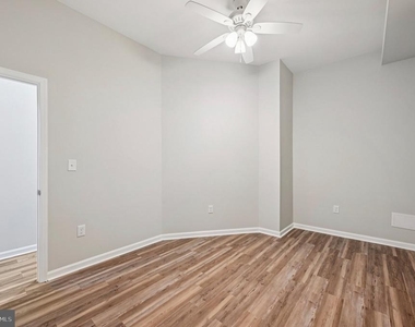 750 Reservoir Street - Photo Thumbnail 18