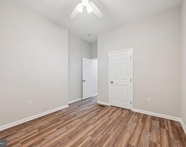 750 Reservoir Street - Photo Thumbnail 21