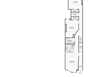 750 Reservoir Street - Photo Thumbnail 22