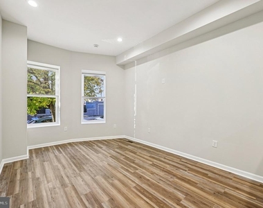 750 Reservoir Street - Photo Thumbnail 7