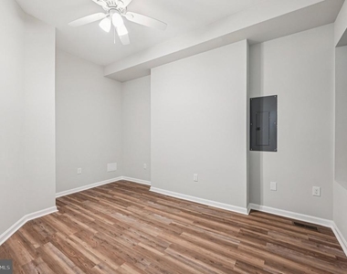 750 Reservoir Street - Photo Thumbnail 16