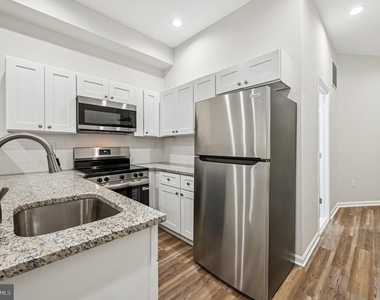 750 Reservoir Street - Photo Thumbnail 11