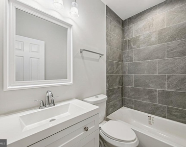 750 Reservoir Street - Photo Thumbnail 15