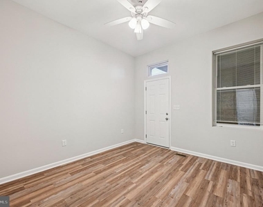 750 Reservoir Street - Photo Thumbnail 19