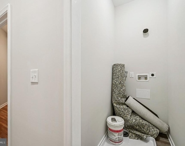 750 Reservoir Street - Photo Thumbnail 14