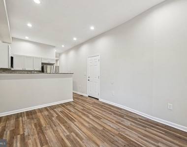 750 Reservoir Street - Photo Thumbnail 9