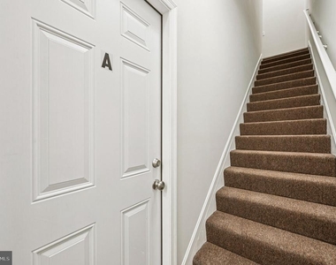 750 Reservoir Street - Photo Thumbnail 5