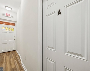 750 Reservoir Street - Photo Thumbnail 6