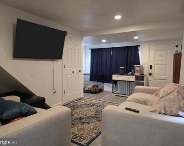 46 Lincoln Street - Photo Thumbnail 4