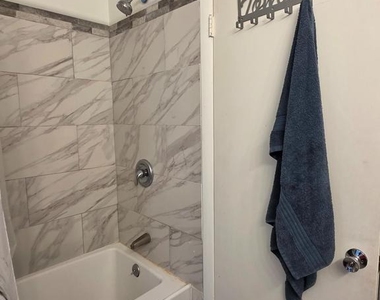 46 Lincoln Street - Photo Thumbnail 10