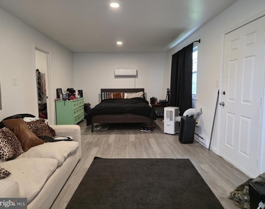 46 Lincoln Street - Photo Thumbnail 7