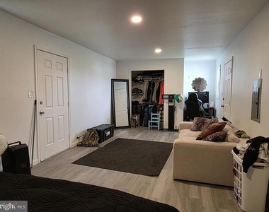 46 Lincoln Street - Photo Thumbnail 8