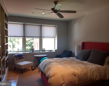 2516 Q Street Nw - Photo Thumbnail 3