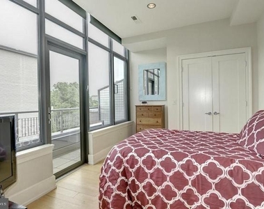 2516 Q Street Nw - Photo Thumbnail 6