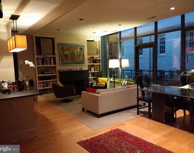 2516 Q Street Nw - Photo Thumbnail 5