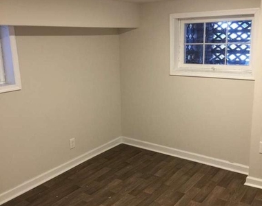 1335 T Street Se - Photo Thumbnail 7