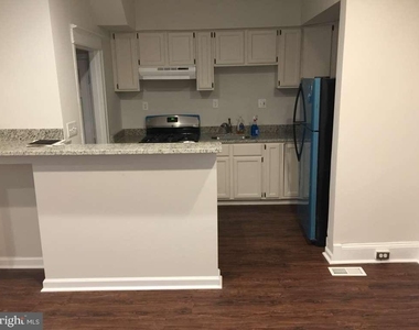 1335 T Street Se - Photo Thumbnail 1