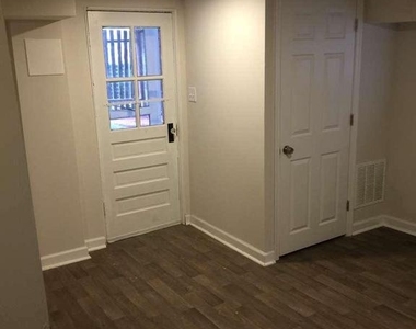 1335 T Street Se - Photo Thumbnail 8