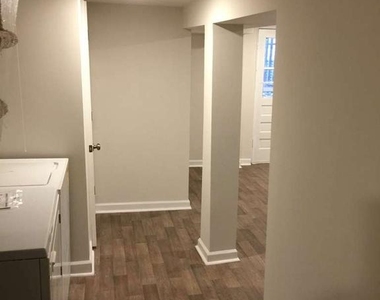 1335 T Street Se - Photo Thumbnail 9