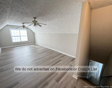 132 Congaree Drive - Photo Thumbnail 10