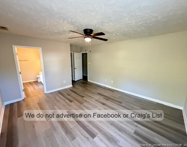 132 Congaree Drive - Photo Thumbnail 4
