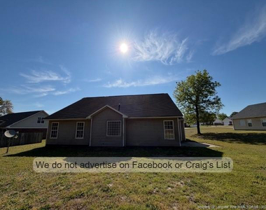 132 Congaree Drive - Photo Thumbnail 12
