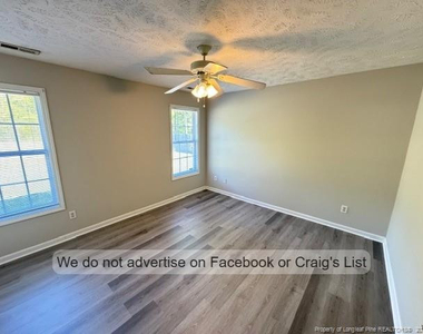 132 Congaree Drive - Photo Thumbnail 7