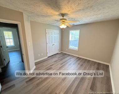 132 Congaree Drive - Photo Thumbnail 9