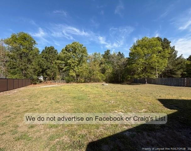 132 Congaree Drive - Photo Thumbnail 11