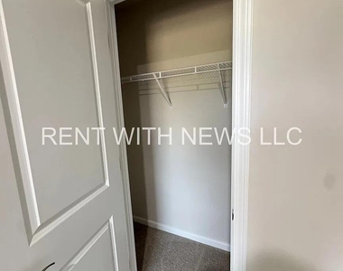 539 White Birch Lane - Photo Thumbnail 25
