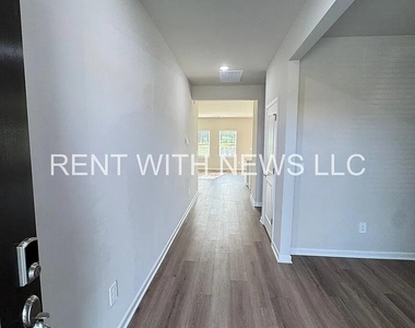 539 White Birch Lane - Photo Thumbnail 18