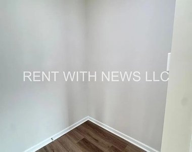 539 White Birch Lane - Photo Thumbnail 20