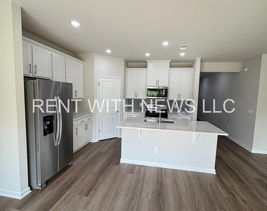 539 White Birch Lane - Photo Thumbnail 3