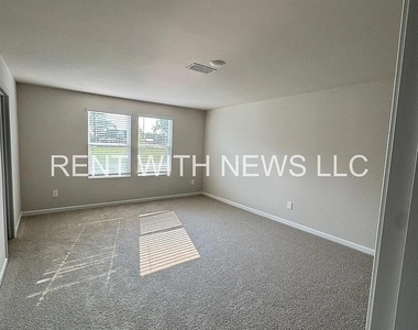 539 White Birch Lane - Photo Thumbnail 14
