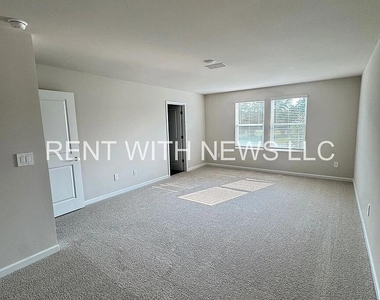 539 White Birch Lane - Photo Thumbnail 12