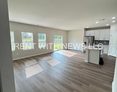 539 White Birch Lane - Photo Thumbnail 7