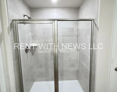 539 White Birch Lane - Photo Thumbnail 31