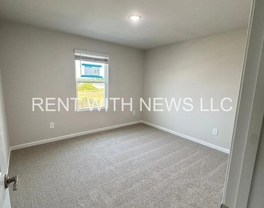 539 White Birch Lane - Photo Thumbnail 17