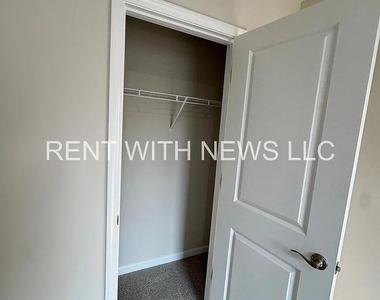 539 White Birch Lane - Photo Thumbnail 26