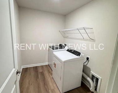 539 White Birch Lane - Photo Thumbnail 21