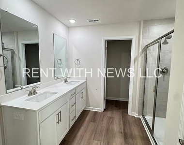 539 White Birch Lane - Photo Thumbnail 29