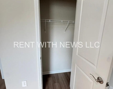 539 White Birch Lane - Photo Thumbnail 24