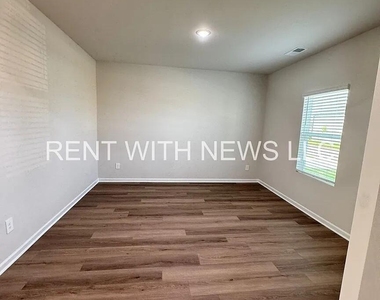 539 White Birch Lane - Photo Thumbnail 19