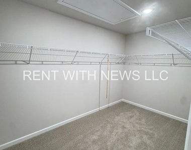 539 White Birch Lane - Photo Thumbnail 15