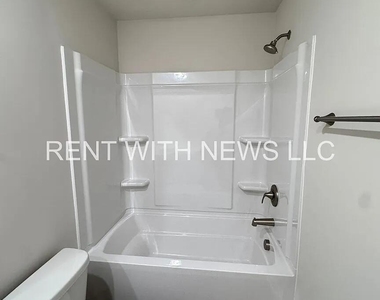 539 White Birch Lane - Photo Thumbnail 32