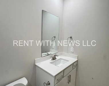 539 White Birch Lane - Photo Thumbnail 30