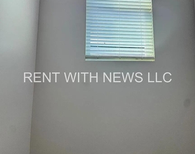 539 White Birch Lane - Photo Thumbnail 10